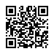 QR Code for bc1q3us8j64q0gthyt9mn7yp2ayv8dtxtdq75tw9n6