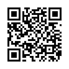 QR Code for bc1q3uvhahv0phawfh856nx0fxth0kraxrmsgfc099