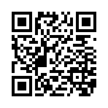 QR Code for bc1q3uy9tscdvs65hlrhlt85ctas3shrahrh7lap9g