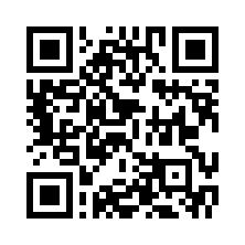 QR Code for bc1q3uzftte3kdtc7vcjtfg82mtu7m0tv2jwpugd3u
