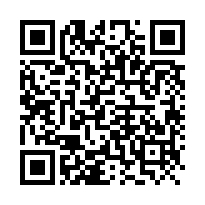 QR Code for bc1q3uzw60a8mnsts7nmpcc8tsengn5gms8068fxcd