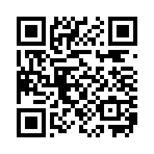 QR Code for bc1q3v2cmn3yet7ul2s9h34surq6tldmcl2kmzxcpm