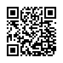 QR Code for bc1q3v3y3tqpgvm2v4ugttyrsspk275jd3mar4qq9k