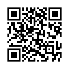 QR Code for bc1q3v8dl54dzsm0cg2kmxusgg8xus2w6jsvr4w0qc