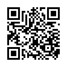 QR Code for bc1q3v9njusldt9fdr993havy4pana8ultzfwsjfus