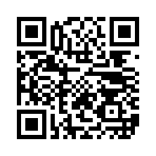 QR Code for bc1q3va7skeepkjgeqsfrjysvmrysv0ufkvhxpta3y