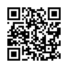 QR Code for bc1q3vadev9vtvd4s8httgkp3mljn99a73keyjl0tp