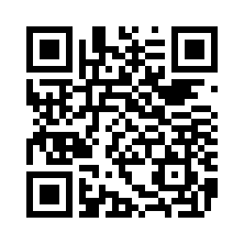 QR Code for bc1q3vaevpvmjsrp9hsynf4f2lhuld86l4avt9f2kt