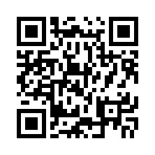 QR Code for bc1q3vajvd85kfedm6pfzz0p9d62squtvx5dmzmk53