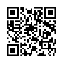 QR Code for bc1q3vc047gnknx3wpza68kexc72kcrwp74xap3nj6