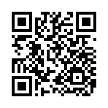 QR Code for bc1q3vcdsl508c2c4lmmfctm6thffn5j9tyasulppa