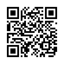 QR Code for bc1q3vdc2sz33vppxpym8dn60aregnrxjmhran6nhm