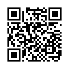 QR Code for bc1q3vec8a4npekvfl88sg2enavxfpmdd9ssgp7prq