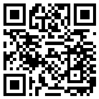 QR Code for bc1q3vfcae4pdzwf85wg3ukys4yrsslf624vq94ecp