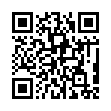 QR Code for bc1q3vfu0r3qwx6cpp4ac4ppsejpfxzydd4vj7g42k