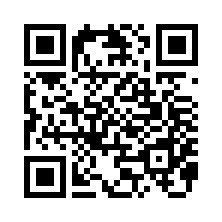 QR Code for bc1q3vkh3t064jg5a36wd69w86kshrypf9ctwdhsjh