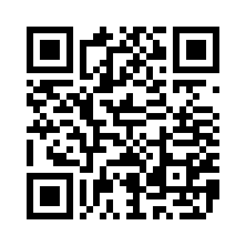 QR Code for bc1q3vm4vrgr574tsutg8zyfdgfxewu4a09gqaan9c