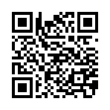 QR Code for bc1q3vm80vr83zed9t3xy9cyw24v2cddql04e8fgrc
