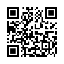 QR Code for bc1q3vmr8tpr33ls9wt32445ajpyyuhp396f2mth8u