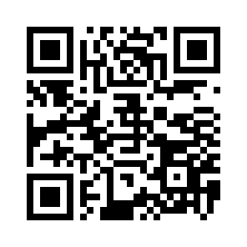QR Code for bc1q3vmuksgjayh9m5xxmarjqrdynah3wu0sqlftdd