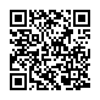 QR Code for bc1q3vq4m0582hpztlelaz6dwahu5s0nnramexq4e7