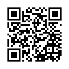 QR Code for bc1q3vr2atu34lraw08sva8ktsmtj7dcp0vs8at95j