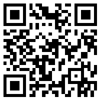 QR Code for bc1q3vr2qlp72ul4flgq4qyn4y2745d8tr4pfk4du3