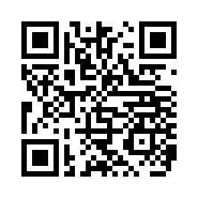QR Code for bc1q3vrf28df2nntdc6eja4trmm5cdqw2eay5t23tg