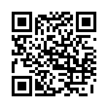 QR Code for bc1q3vs54505yeckmut9rysktv6l8mwh8arllccwhe