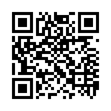QR Code for bc1q3vs5k064e5yurnzas0r0j2axsjht2we558ss52