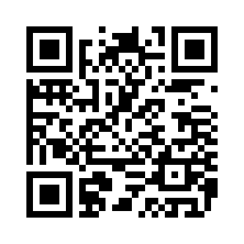 QR Code for bc1q3vsarkmneupndln60etnt92vphs6hap5gj5j2x