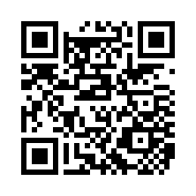 QR Code for bc1q3vsfg9nnhd2stxmkte23peapjdagcu6rtxvn4s