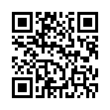 QR Code for bc1q3vsnw54drtavfhydgmvj3f090vm5gzwes5c0pg