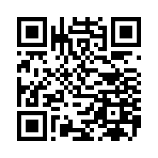 QR Code for bc1q3vspmsszsjdkcwcagv3mg4rx7tsk8pe7nd94vd