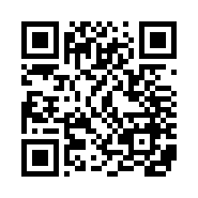 QR Code for bc1q3vtk54q68cde39auc27n65za0zqnehehs5ch83