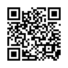 QR Code for bc1q3vujxkp300vmghzcdalrsan54dfp2mdvm4lsx2
