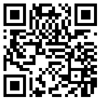QR Code for bc1q3vw5p8szyp5caevmk79py36reshc97vp9s3de0