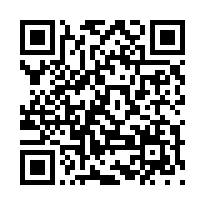 QR Code for bc1q3vx4gp6vfsmvx0926huc4nylkqdwhsrxvsqe7u