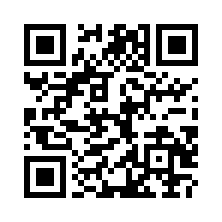 QR Code for bc1q3vymg5alv85e70yc254cppj3a5u4x74s4decum