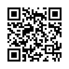 QR Code for bc1q3vyst4jrzh45fmcgmwr4e88vs5dnj2svfdf5x2