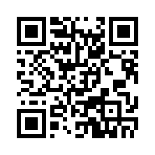 QR Code for bc1q3w0zstdav90zscrn20rtkpmj4nkh4k2dvxq0uj