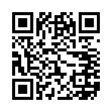 QR Code for bc1q3w4setef5cucd4aegz9k6eetd2xp82m7eug8ud