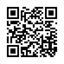 QR Code for bc1q3w5vxqne3uv2geprr2n3mlrlwth2ghkda688pz