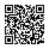 QR Code for bc1q3w6dany6340k7yrnn3ddes5ty2lu45tkv3mxeg