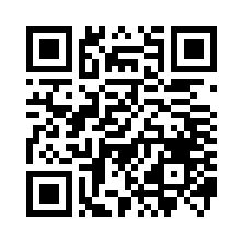 QR Code for bc1q3w6lj5pfg7khktv63vxddphpnhdehgs22nccgr