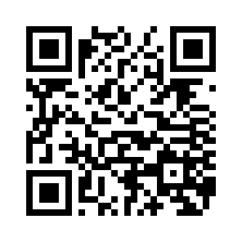 QR Code for bc1q3w6xtrf5arr5v4mg700duekcdaurshjh2e50mc