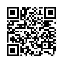 QR Code for bc1q3w7phcpen63uvap92jwdevzzw88glcpfhr2u2t