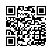 QR Code for bc1q3w879pvxftac5ltuzzkerlyuplkek945dfkk8j