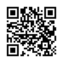 QR Code for bc1q3wah4v4f3h32rarwvthh93ppfm48t4amgresaj