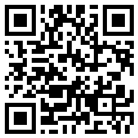 QR Code for bc1q3waptwtsfyy7n0q6z5xdsshf5hak232apsq0nr